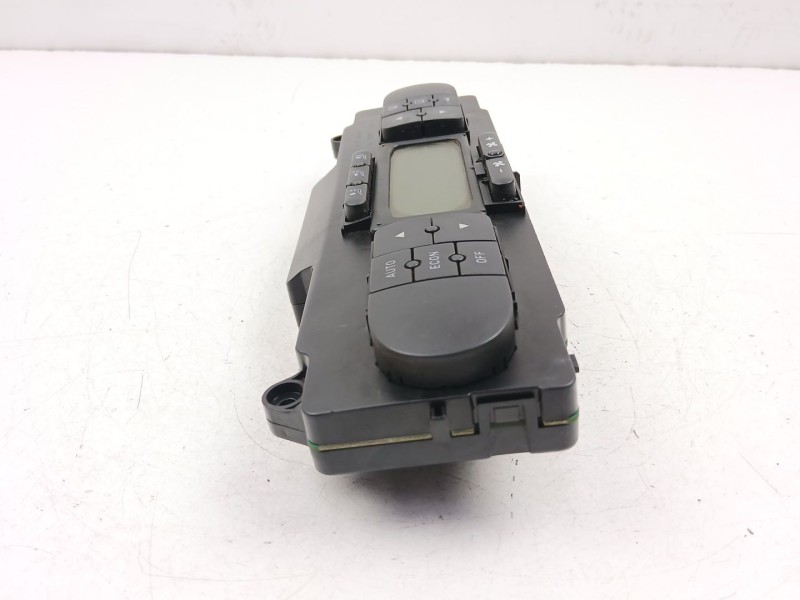 Recambio de mandos calefaccion aire para seat leon (1p1) 1.9 tdi referencia OEM IAM 1P0907044  