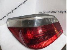 Recambio de piloto trasero izq. : bmw 530 : 3.0 d /30-6d-2 (217,60cv) [2003] para bmw  530 3.0 d /30-6d-2 referencia OEM IAM   