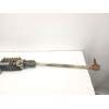 Recambio de cremallera direccion para peugeot 306 hatchback (7a, 7c, n3, n5) 1.9 dt referencia OEM IAM 9628294530  