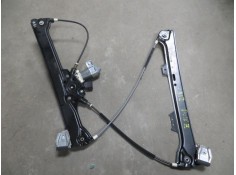 Recambio de elevalunas del-izdo : bmw 530 : 3.0 d /30-6d-2 (217,60cv) [2003] para bmw  530 3.0 d /30-6d-2 referencia OEM IAM CON