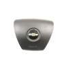Recambio de airbag conductor para chevrolet captiva (c100, c140) 2.2 d referencia OEM IAM 95028511  