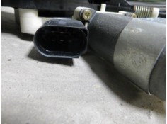 Recambio de elevalunas del-izdo : bmw 530 : 3.0 d /30-6d-2 (217,60cv) [2003] para bmw  530 3.0 d /30-6d-2 referencia OEM IAM CON 2