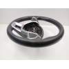 Recambio de volante para renault express furgoneta/monovolumen 1.5 blue dci 75 (f6aa) referencia OEM IAM 484007251R  