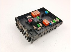 Recambio de bsm para seat leon (1p1) 1.9 tdi referencia OEM IAM 1K0937125  