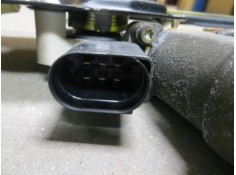 Recambio de elevalunas elec. tra. dch. : bmw 530 : 3.0 d /30-6d-2 (217,60cv) [2003] para bmw  530 3.0 d /30-6d-2 referencia OEM  2