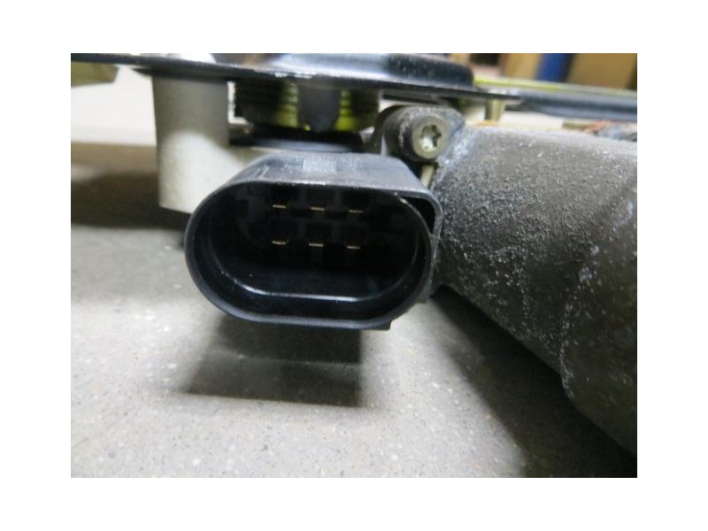 Recambio de elevalunas elec. tra. dch. : bmw 530 : 3.0 d /30-6d-2 (217,60cv) [2003] para bmw  530 3.0 d /30-6d-2 referencia OEM 