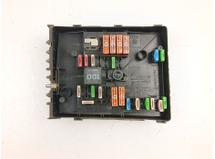 Recambio de bsm para seat leon (1p1) 1.9 tdi referencia OEM IAM 1K0937125   2