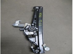 Recambio de elevalunas elec. tra. izq. : bmw 530 : 3.0 d /30-6d-2 (217,60cv) [2003] para bmw  530 3.0 d /30-6d-2 referencia OEM 