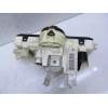 Recambio de mandos calefaccion aire para renault megane 1.9 dci referencia OEM IAM 7701055146  