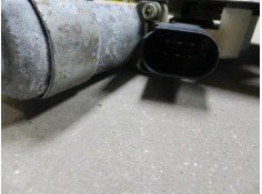 Recambio de elevalunas elec. tra. izq. : bmw 530 : 3.0 d /30-6d-2 (217,60cv) [2003] para bmw  530 3.0 d /30-6d-2 referencia OEM  2