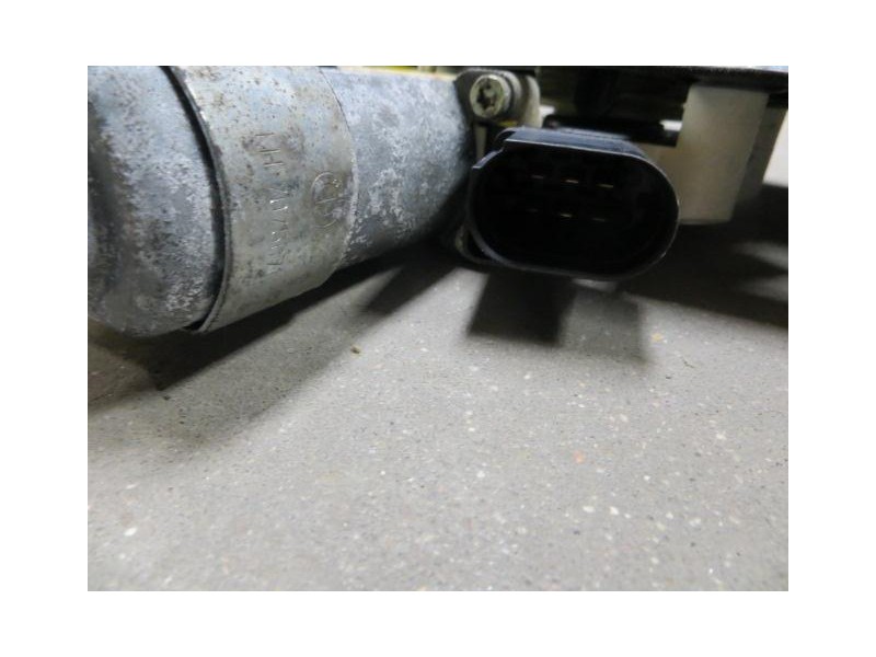 Recambio de elevalunas elec. tra. izq. : bmw 530 : 3.0 d /30-6d-2 (217,60cv) [2003] para bmw  530 3.0 d /30-6d-2 referencia OEM 