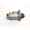 Recambio de motor arranque para toyota auris (_e15_) 2.2 d (ade157_, ade151_) referencia OEM IAM 281000R010 281000R010 