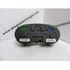 Recambio de cuadro instrumentos para seat toledo ii (1m2) 1.9 tdi referencia OEM IAM 110.080/153/005  