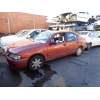 nissan primera (p11) del año 1997