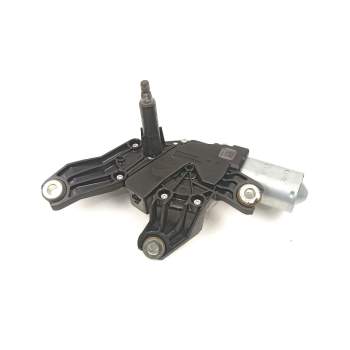 MOTOR LIMPIA TRASERO 987001K010 