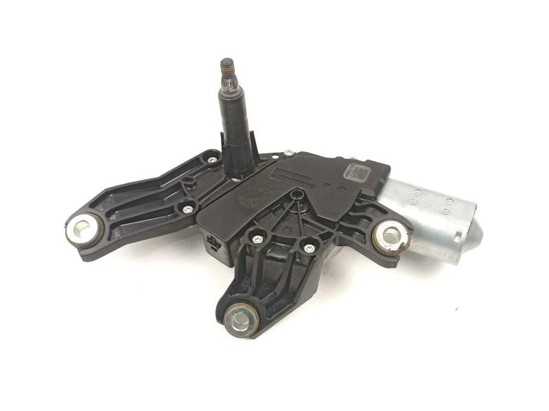 Recambio de motor limpia trasero para hyundai ix20 (jc) 1.4 crdi referencia OEM IAM 987001K010  