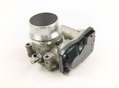 Recambio de caja mariposa para hyundai i20 iii (bc3, bi3) 1.0 t-gdi hybrid 48v referencia OEM IAM 3510007250  