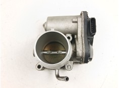 Recambio de caja mariposa para hyundai i20 iii (bc3, bi3) 1.0 t-gdi hybrid 48v referencia OEM IAM 3510007250   2