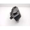 Recambio de mandos calefaccion aire para kia carens iv 1.7 crdi referencia OEM IAM 97250A4200CA  
