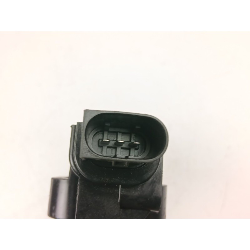 Recambio de bobina para mercedes-benz clase a (w168) a 160 (168.033, 168.133) referencia OEM IAM A0001501380  