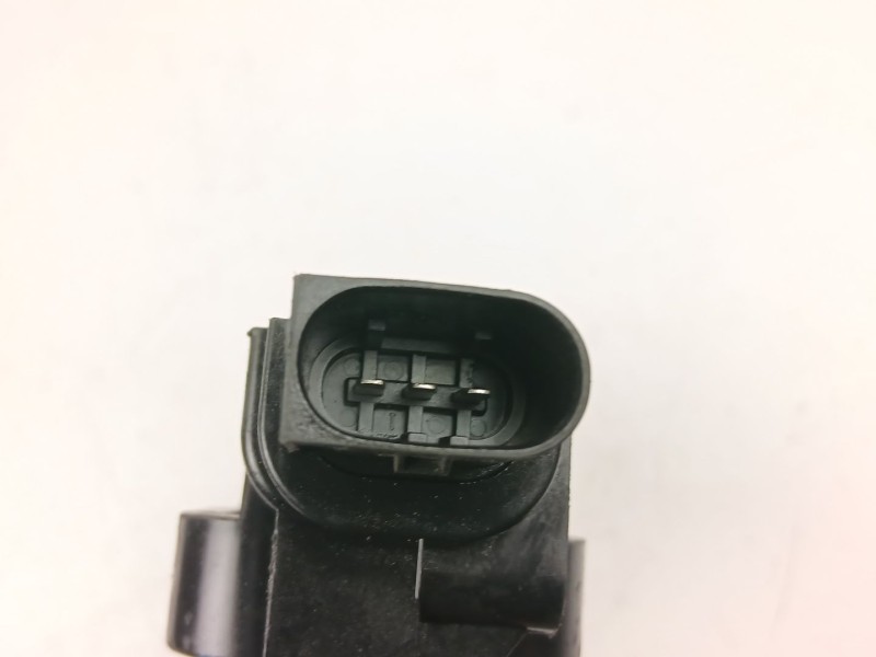 Recambio de bobina para mercedes-benz clase a (w168) a 160 (168.033, 168.133) referencia OEM IAM A0001501380  