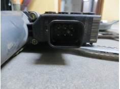 Recambio de elevalunas elec. del. dch. : opel astra : 1.7 td -x17dt (81,60cv) 5p [1997] para opel astra 1.7 td -x17dt referencia 2