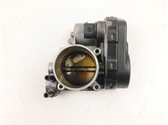 Recambio de caja mariposa para mercedes-benz clase a (w168) a 160 (168.033, 168.133) referencia OEM IAM A1661410225  40823812700 2