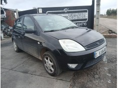 Recambio de carroceria para ford fiesta v (jh_, jd_) 1.4 16v referencia OEM IAM   