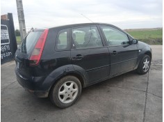 Recambio de carroceria para ford fiesta v (jh_, jd_) 1.4 16v referencia OEM IAM    2