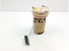 Recambio de bomba combustible aforador para mitsubishi carisma (da_) 1.8 16v gdi (da2a) referencia OEM IAM MR375240  09750409900