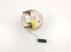 Recambio de bomba combustible aforador para mitsubishi carisma (da_) 1.8 16v gdi (da2a) referencia OEM IAM MR375240  09750409900 2