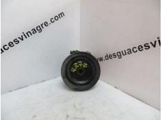 Recambio de bomba dirección : opel astra : 1.7 td -x17dt (81,60cv) 5p [1997] para opel astra 1.7 td -x17dt referencia OEM IAM    2
