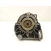 Recambio de alternador para fiat punto (176_) 55 1.1 referencia OEM IAM 7715541  