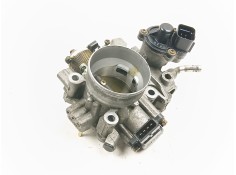 Recambio de caja mariposa para mitsubishi carisma (da_) 1.8 16v gdi (da2a) referencia OEM IAM MD628187  