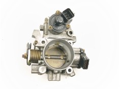 Recambio de caja mariposa para mitsubishi carisma (da_) 1.8 16v gdi (da2a) referencia OEM IAM MD628187   2