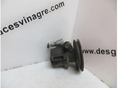 Recambio de bomba dirección : opel astra : 1.7 td -x17dt (81,60cv) 5p [1997] para opel astra 1.7 td -x17dt referencia OEM IAM   