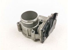 Recambio de caja mariposa para hyundai i20 iii (bc3, bi3) 1.0 t-gdi hybrid 48v referencia OEM IAM 3515007200  