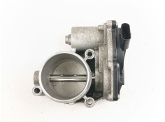 Recambio de caja mariposa para hyundai i20 iii (bc3, bi3) 1.0 t-gdi hybrid 48v referencia OEM IAM 3515007200   2