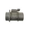 Recambio de caudalimetro para dacia logan mcv (ks_) 1.5 dci (ks0w) referencia OEM IAM 8200280056 5WK97006 8200357204