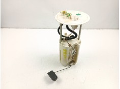 Recambio de bomba combustible aforador para toyota hilux vii pick-up (_n1_, _n2_, _n3_) 2.5 d-4d 4wd (kun25) referencia OEM IAM 