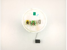 Recambio de bomba combustible aforador para toyota hilux vii pick-up (_n1_, _n2_, _n3_) 2.5 d-4d 4wd (kun25) referencia OEM IAM  2