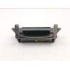 Recambio de manilla delantera izquierda para renault 18 (134_) 1.6 (1341) referencia OEM IAM 7700667976  