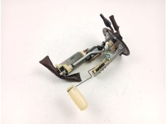 Recambio de bomba combustible aforador para ford sierra ii (gbg, gb4) 2.0 i referencia OEM IAM 88BB9H307  
