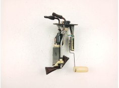 Recambio de bomba combustible aforador para ford sierra ii (gbg, gb4) 2.0 i referencia OEM IAM 88BB9H307   2