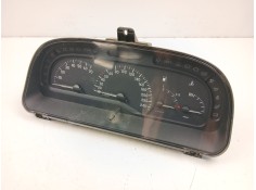 Recambio de cuadro instrumentos para renault laguna i (b56_, 556_) 1.8 (b56z) referencia OEM IAM 7700421480  