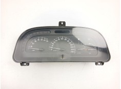 Recambio de cuadro instrumentos para renault laguna i (b56_, 556_) 1.8 (b56z) referencia OEM IAM 7700421480   2