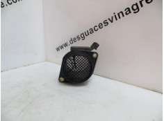 Recambio de caudalimetro : renault megane : 1.9 td-f9q (97,92cv) 5p [1998] para renault megane 1.9 td-f9q referencia OEM IAM 770