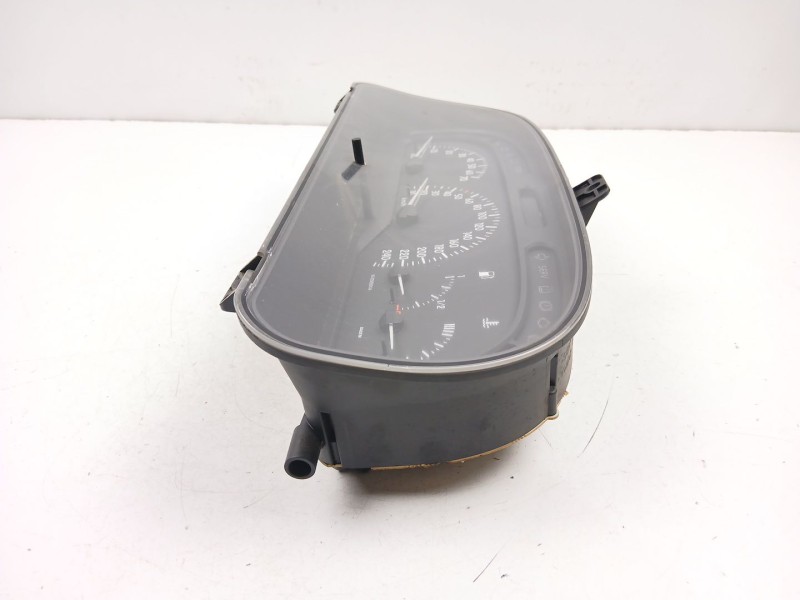 Recambio de cuadro instrumentos para renault laguna i (b56_, 556_) 1.8 (b56z) referencia OEM IAM 7700421480  