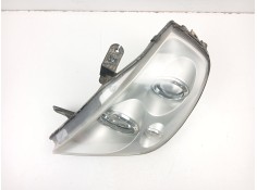 Recambio de faro izquierdo para ssangyong rexton / rexton ii (gab_) 2.9 td referencia OEM IAM 8310108102HBC   2