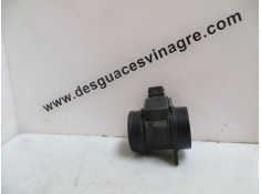 Recambio de caudalimetro : renault megane : 1.9 td-f9q (97,92cv) 5p [1998] para renault megane 1.9 td-f9q referencia OEM IAM 770 2